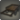 Crofters wain icon1.png