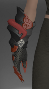 Darklight Bracers of Aiming rear.png