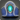 Dragonskin wristbands icon1.png