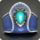 Dragonskin wristbands icon1.png