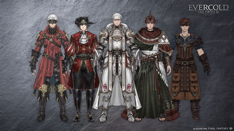 File:Evercold new gear preview.jpg