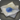 Everdeep aethersand icon1.png
