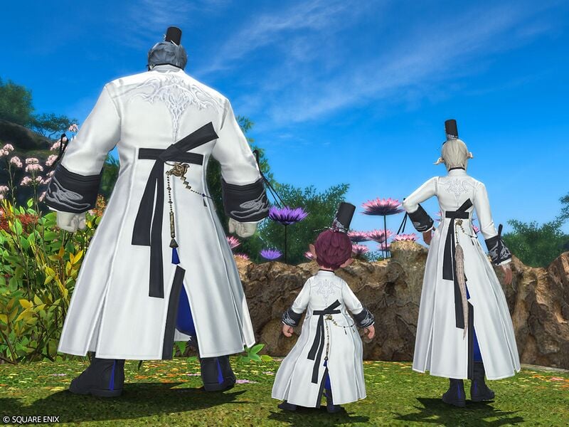 File:Far Eastern Gentleman's Attire3.jpg
