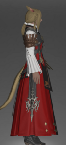 High Allagan Coat of Healing right side.png