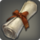 Letter of Introduction Icon.png