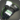 Model c-1 tactical gloves icon1.png