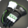 Model c-1 tactical gloves icon1.png