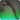 Paglthan circlet of casting icon1.png