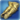 Panthean gauntlets of fending icon1.png