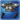 Phantom Vision Corselet of Fending +2