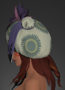 Pictomancer's Turban left.png