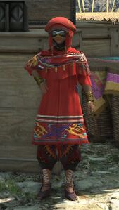 Pobli