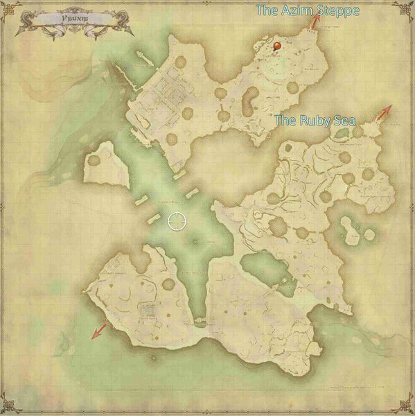 File:Prism Lake Map.jpg