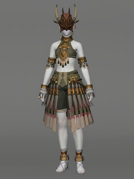 File:Prophet's Attire Female.jpeg