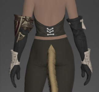 Prototype Midan Gloves of Maiming rear.png