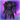 Purgatory cuirass of maiming icon1.png