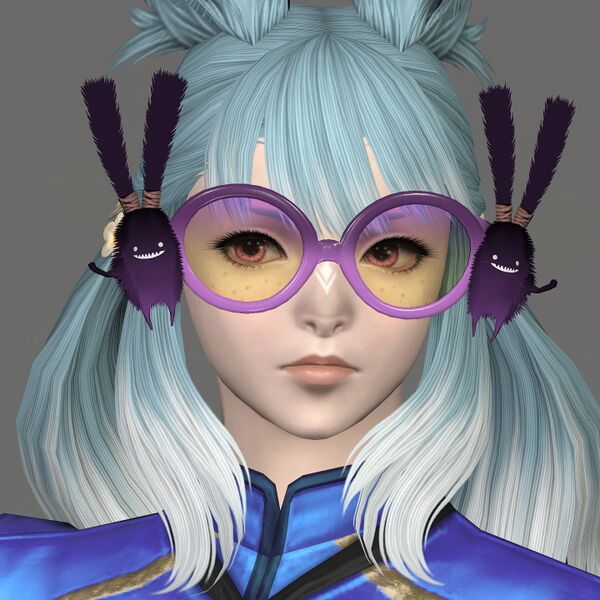 File:Purple Spriggan Eyeglasses (Facewear).jpeg