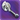 Round Hyperknife v1.2