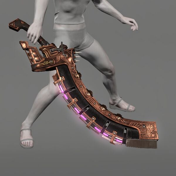 File:Runaway Shamshir.jpeg