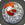 Savage might materia vii icon1.png