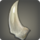 Sickle Fang.png