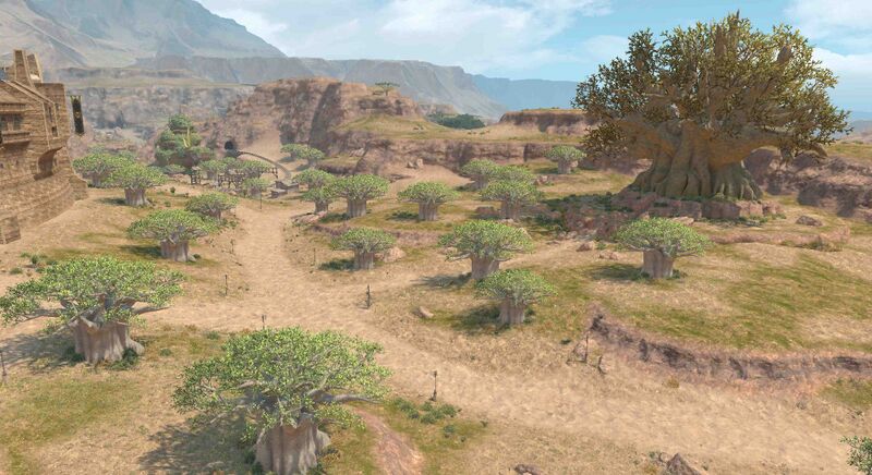 File:Spineless Basin.jpg