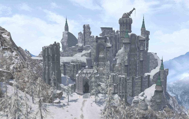 File:Stone Vigil.jpg