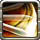 Supplication (PvP)