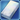 Survey Glass Block