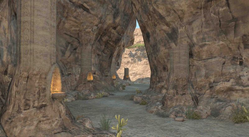 File:The Red Labyrinth.jpg