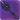 Trident of the overlord replica icon1.png