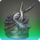 Troian bracelet of aiming icon1.png