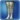 Void ark boots of aiming icon1.png
