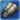 Weathered noct gauntlets icon1.png