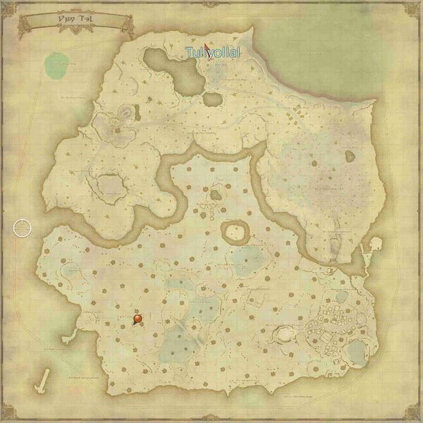 File:Whetstone Map.jpg