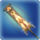 Abyssos guillotine icon1.png