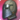 Aetherial cobalt chain coif icon1.png