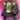 Aetherial cobalt cuirass icon1.png