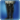 Antiquated machinists boots icon1.png