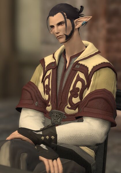 File:Arnoulain halfbody.jpg