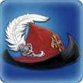 Atrophy chapeau icon1.png