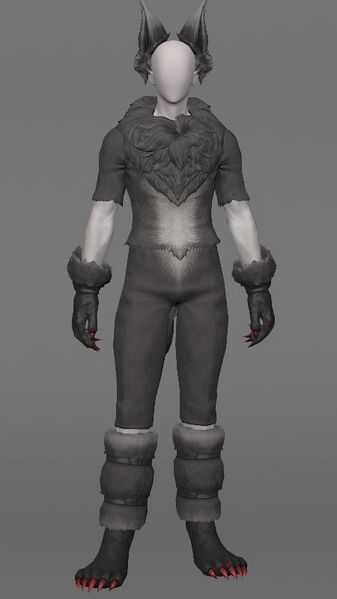 File:Befooted Werewolf Attire Male.jpeg