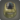 Black pearl ring icon1.png