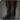 Braaxskin workboots of crafting icon1.png