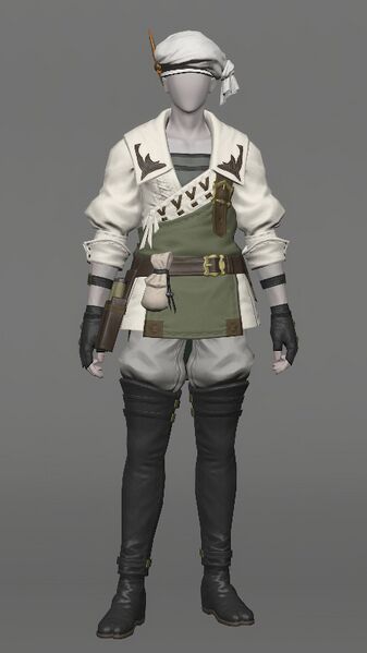 File:Carpenter's Attire Male.jpeg
