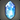 Concept Crystal