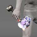 Thumbnail for version as of 22:49, 2 June 2026