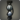 Darkest hourglass icon1.png