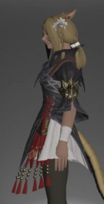 Demon Tabard of Aiming left side.png