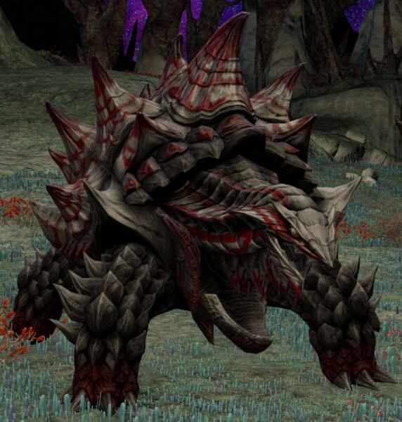 File:Despairing Shelled Dragon.jpg